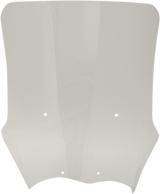 Windscreen - +4\" - R1200GSA 2006 - 2013