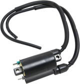 Ignition Coil - Honda 1987 - 2007