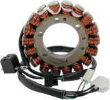 Stator - Suzuki 2005 - 2009