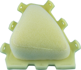 Extreme Condition Air Filter - Honda 2025 - 2025