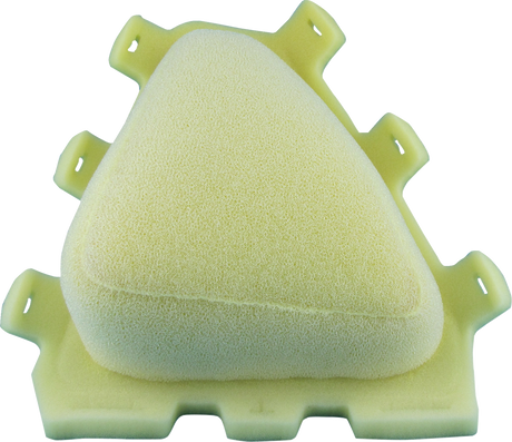 Extreme Condition Air Filter - Honda 2025 - 2025