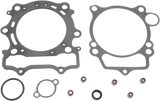 Top End Gasket Kit - Yamaha 2000 - 2002