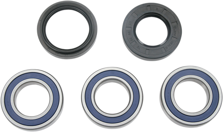 Wheel Bearing Kit - Rear - TRX 250 1997 - 2024