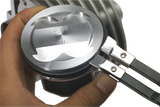 Pliers - Piston Ring Expanding