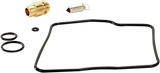Carburetor Repair Kit - Suzuki 1986 - 1991