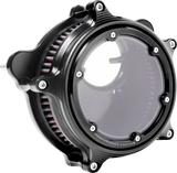 Vision Air Cleaner Kit - Black Ops™ 2023 - 2024