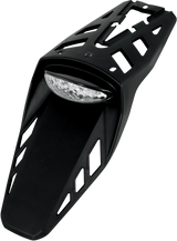 CE Certified - Taillight