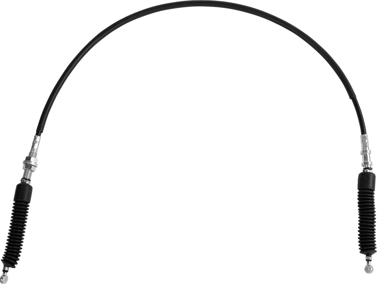 Shifter Cable - UTV - Honda 2019 - 2024