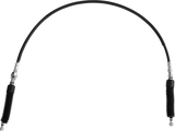 Shifter Cable - UTV - Honda 2019 - 2024