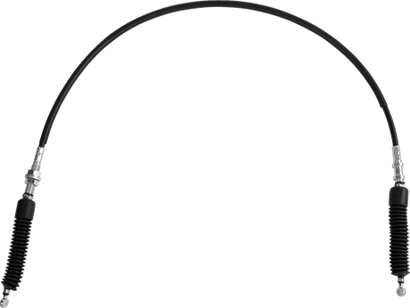 Shifter Cable - UTV - Honda 2019 - 2024