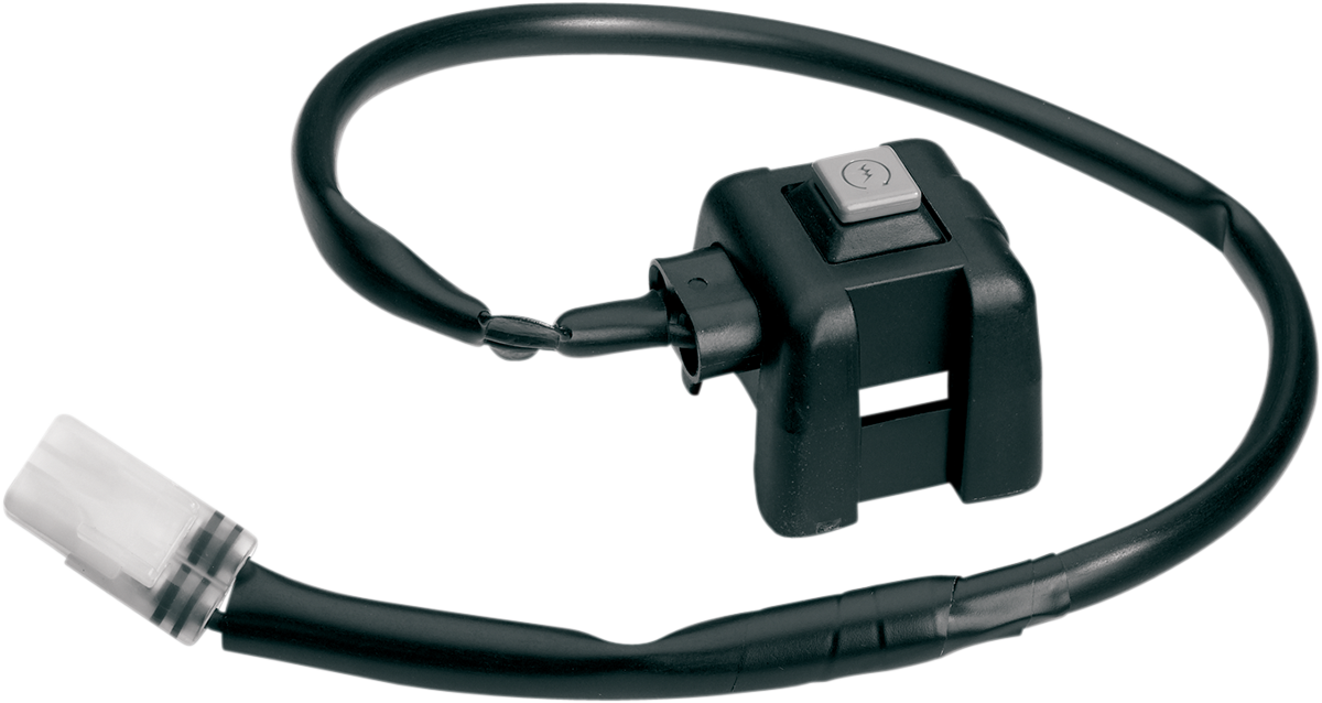 Start Switch - WR250/450 2003 - 2016