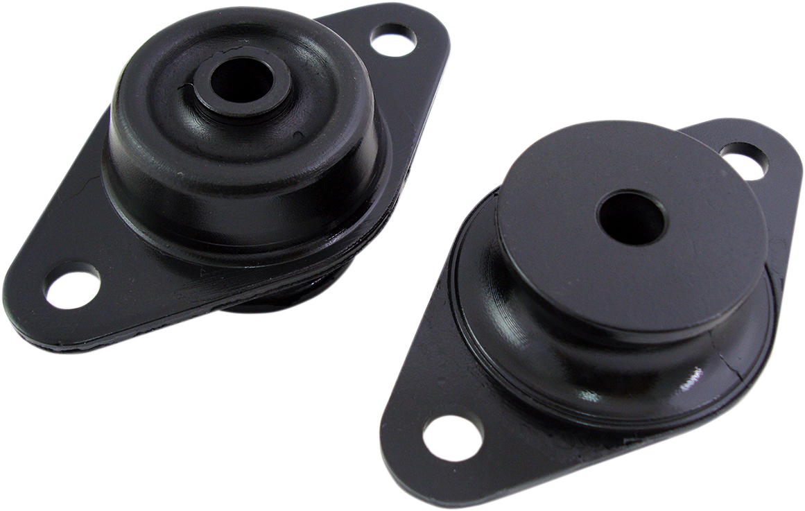 Front Motor Mount - Heavy Duty 1980 - 2008