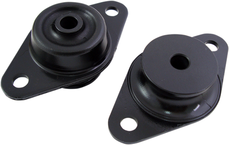 Front Motor Mount - Heavy Duty 1980 - 2008