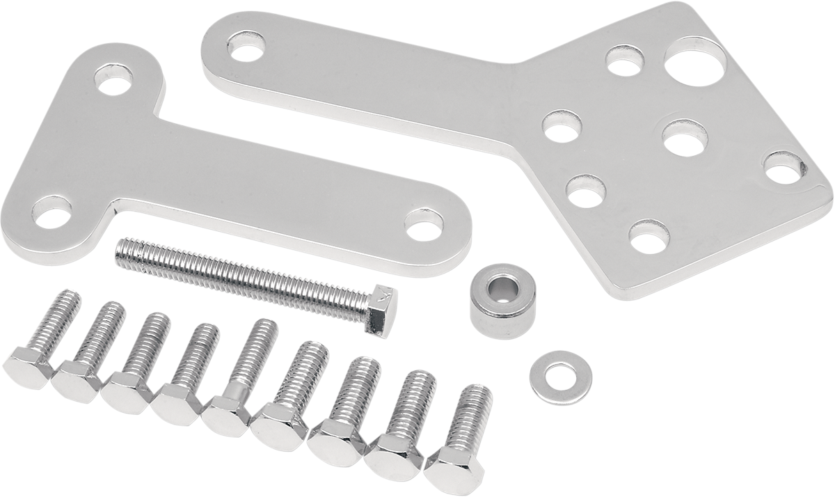 Mount Kit - Softail 1986 - 1999