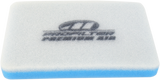 Premium Air Filter - Gas Gas/Husqvarna/KTM 2009 - 2023