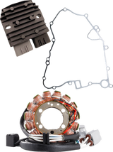 Electrical Kit - Kawasaki 2012 - 2021