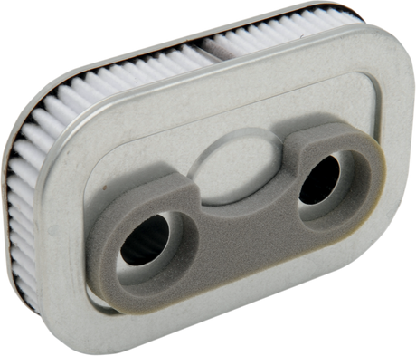 Replacement Air Filter - Sportster 1988 - 2003