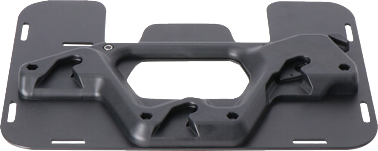 Adapter Plate - SysBag WP S - Left