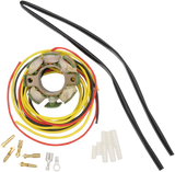 Hot Shot Stator - KTM 1998 - 2016