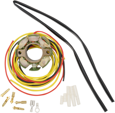 Hot Shot Stator - KTM 1998 - 2016