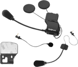 Helmet Clamp Kit - 50S