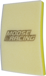 Air Filter - Yamaha 1985 - 2008