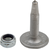 Carbide Studs - 1.00\" - 48 Pack