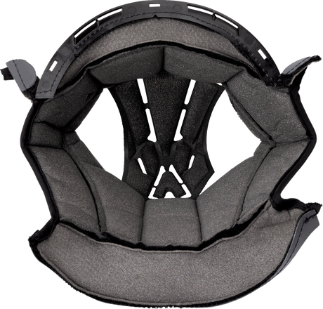 Rise 2.0 Liner - Black - XS