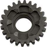 3rd Gear Mainshaft 1959 - 1985