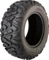 Tire - Switchback - Front/Rear - 26x8-14 - 6 Ply