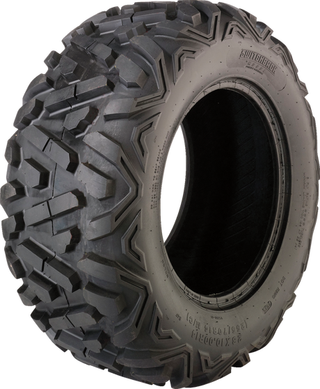 Tire - Switchback - Front/Rear - 29x11-14 - 6 Ply
