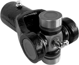 Yoke Propeller Shaft - With U-Joint 2015 - 2020