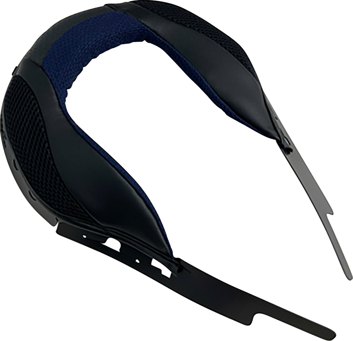 XD-5 Neck Roll - M-2XL