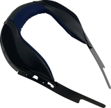 XD-5 Neck Roll - XS/S