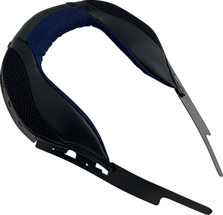 XD-5 Neck Roll - M-2XL