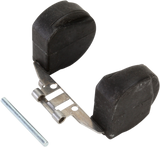 Replacement Carburetor Float with Pin Set - Yamaha 1987 - 2006