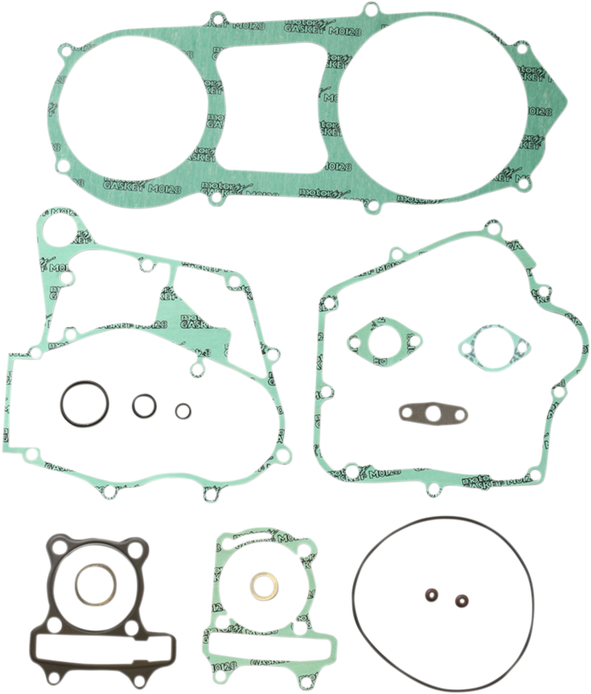 Complete Gasket Kit - Polaris 2009 - 2016
