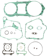 Complete Gasket Kit - Polaris 2009 - 2016
