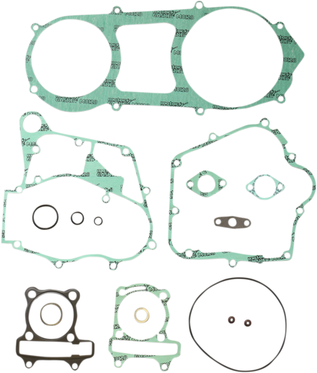 Complete Gasket Kit - Polaris 2009 - 2016