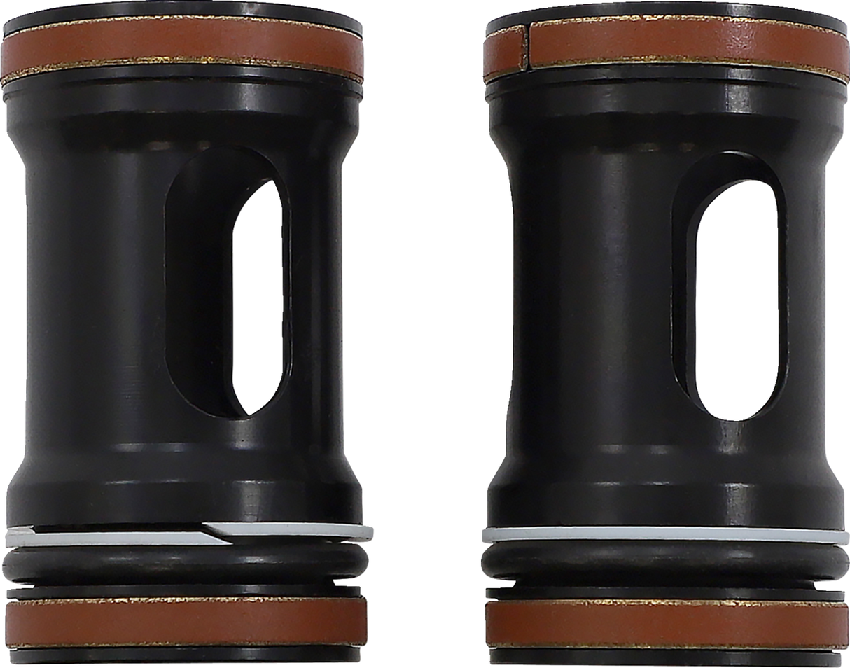 Free Piston Assembly - 48 mm 2006 - 2021