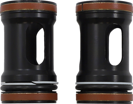 Free Piston Assembly - 48 mm 2006 - 2021