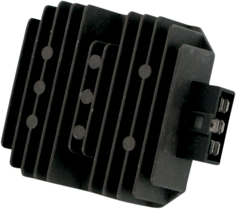 Regulator/Rectifier - Kawasaki 1983 - 1997