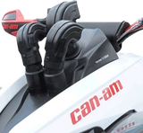 ATV Snorkel Kit - Can-Am 2016 - 2018