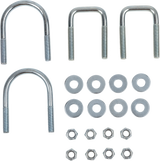 RM5 Plow Mount - UTV - Kawasaki 2024 - 2024