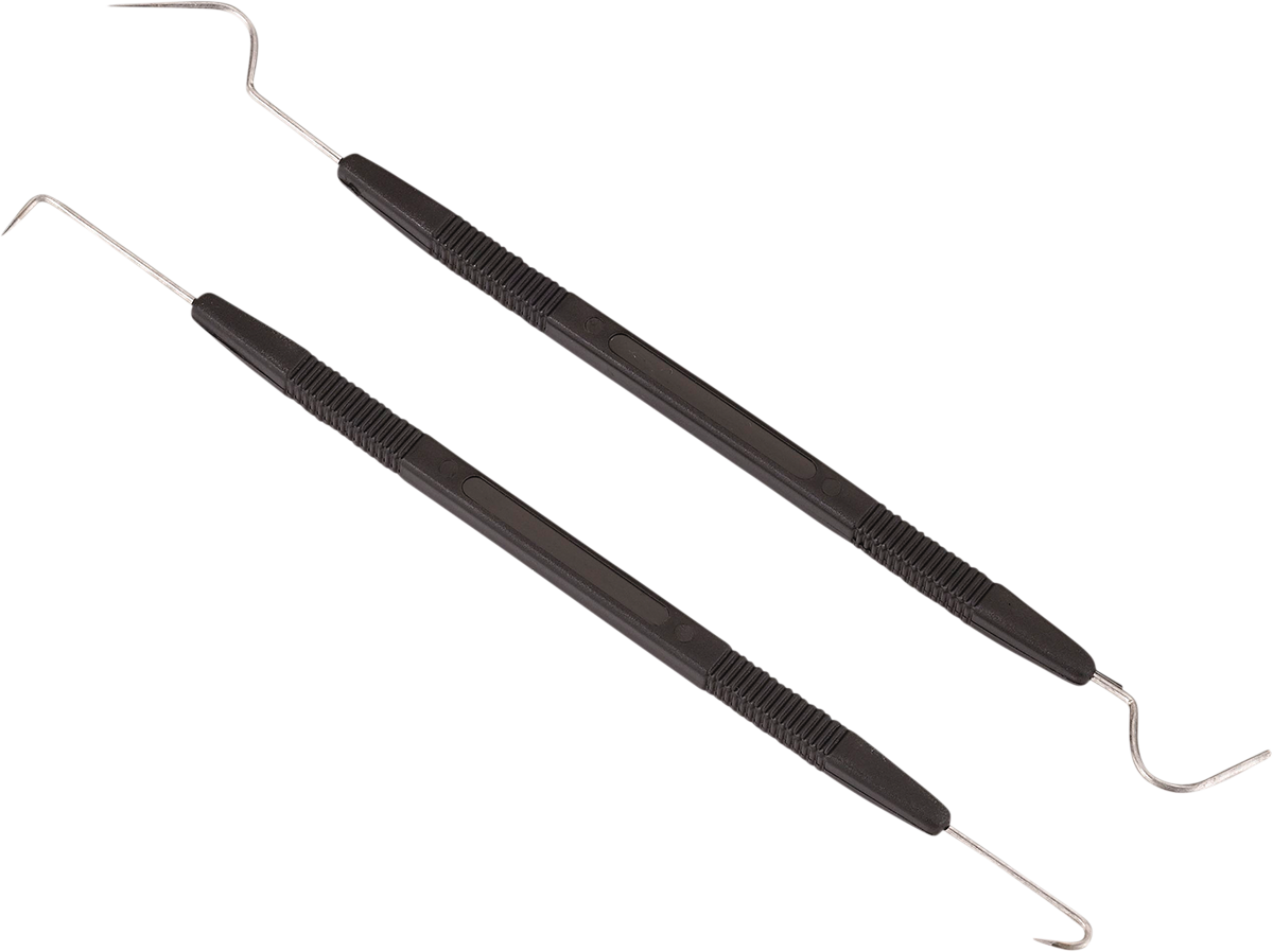 O-Ring Installation Tool Set