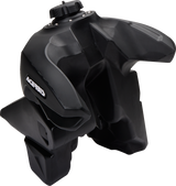 Fuel Tank - 4 Gallon - KTM - Black 2023 - 2024