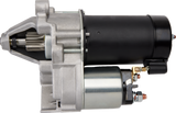 Starter - BMW R850/1100/1150/1200 1992 - 2006