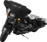 Headlight - LED - Zenith