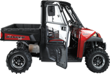 Complete Cab Enclosure - Ranger XP 900 2013 - 2019