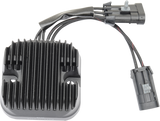 Regulator/Rectifier - Victory 2006 - 2016